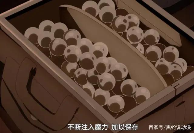 转生最强暗杀者：勇者形象及设定揭秘有头发的正太埼玉还会魔法