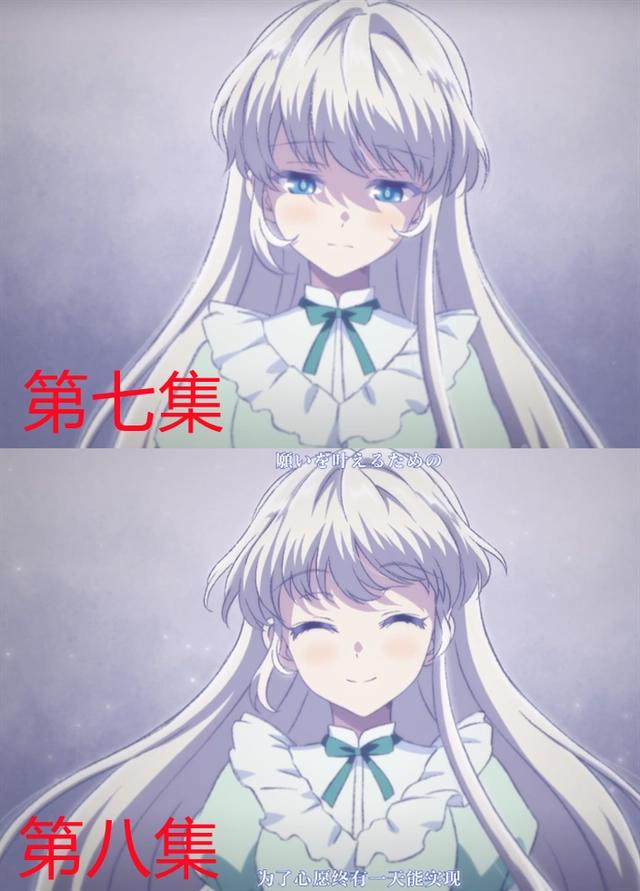 暗杀者转生异世界：卢各直说爱上蒂雅，想跟她结婚，萝莉控实锤