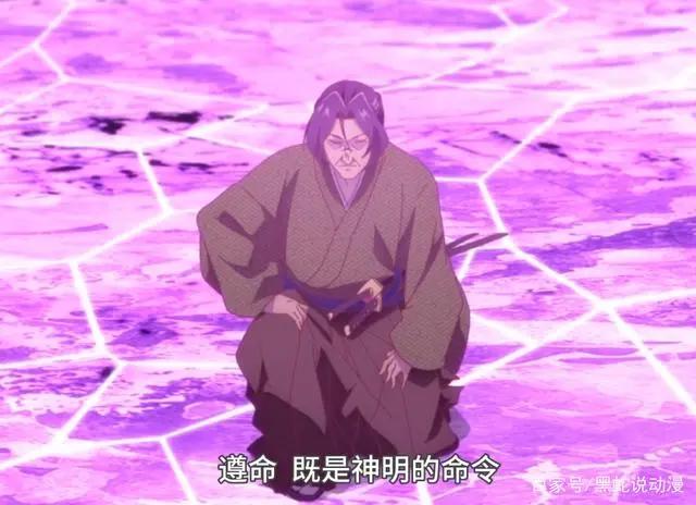 转生世界最强暗杀者：女神非酋属性爆表SSR级转生者都变成N卡