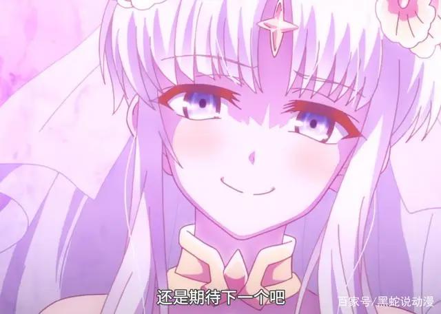 转生世界最强暗杀者：女神非酋属性爆表SSR级转生者都变成N卡