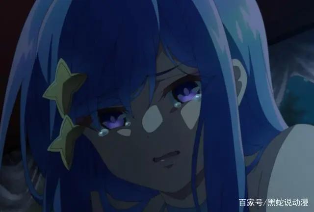 转生异世界最强暗杀者6话隐藏刀片ED变动本话三位后宫全部遭罪