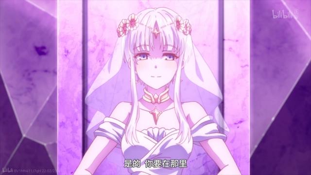 十月新番，转生为异世界贵族暗杀勇者，为什么受伤的总是勇者