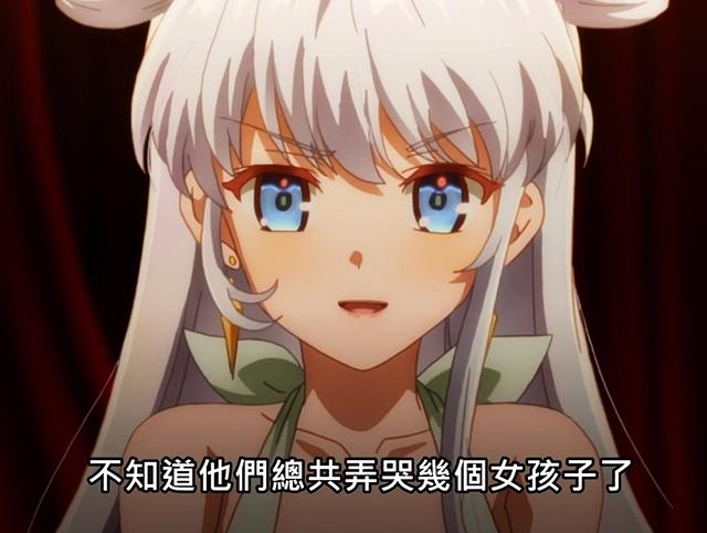 《棍勇》作者的新作！中年顶级暗杀者转生异世界，勇者再次背锅