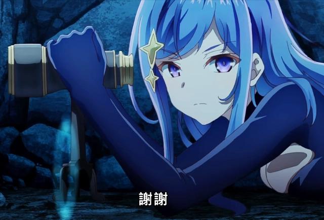 《棍勇》作者的新作！中年顶级暗杀者转生异世界，勇者再次背锅