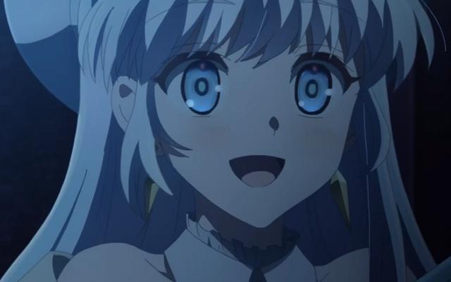 暗杀者转生为异世界贵族：卢各与蒂雅是表姐弟？拯救蒂雅作战开始