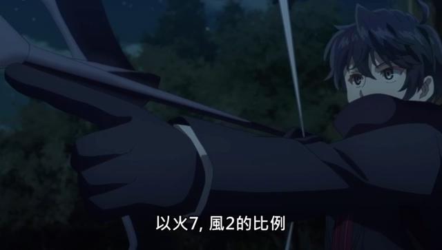 暗杀者转生为异世界贵族：卢各与蒂雅是表姐弟？拯救蒂雅作战开始