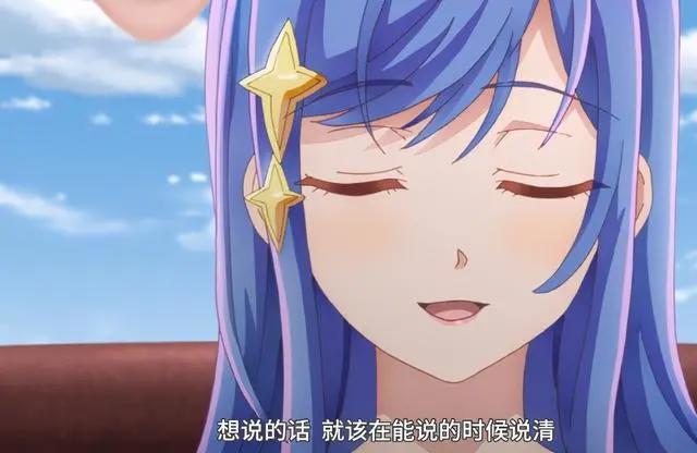 暗杀者转生异世界：玛荷竟直接A上去了？果然还是玛荷YYDS啊