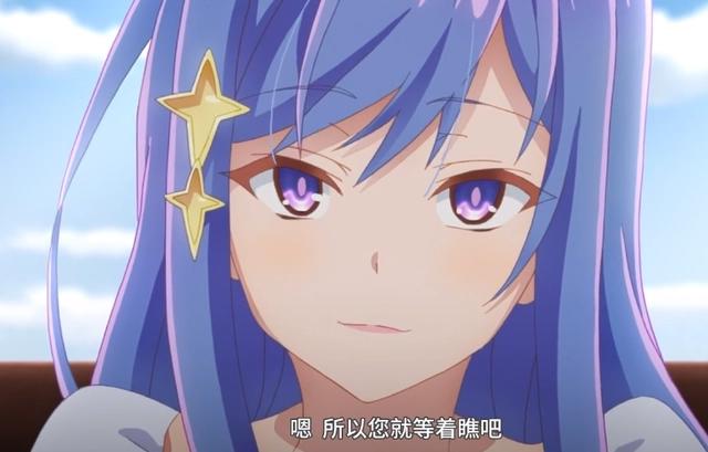 暗杀者转生异世界：玛荷竟直接A上去了？果然还是玛荷YYDS啊