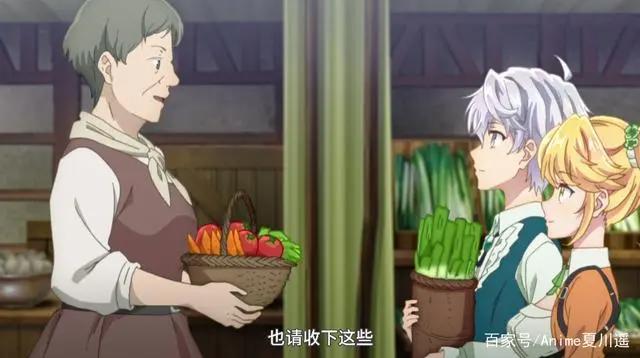 顶尖杀手转生异世界贵族，12岁完成最终试炼，囤积力量备战勇者