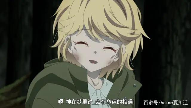 顶尖杀手转生异世界贵族，12岁完成最终试炼，囤积力量备战勇者