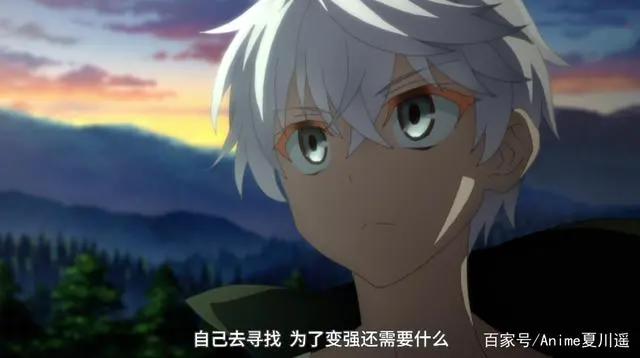 顶尖杀手转生异世界贵族，12岁完成最终试炼，囤积力量备战勇者