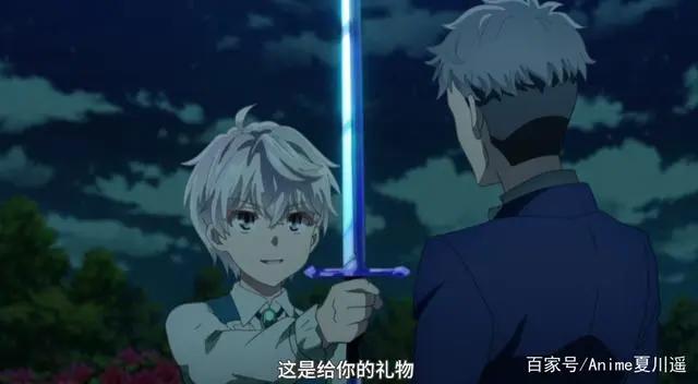 顶尖杀手转生异世界贵族，12岁完成最终试炼，囤积力量备战勇者