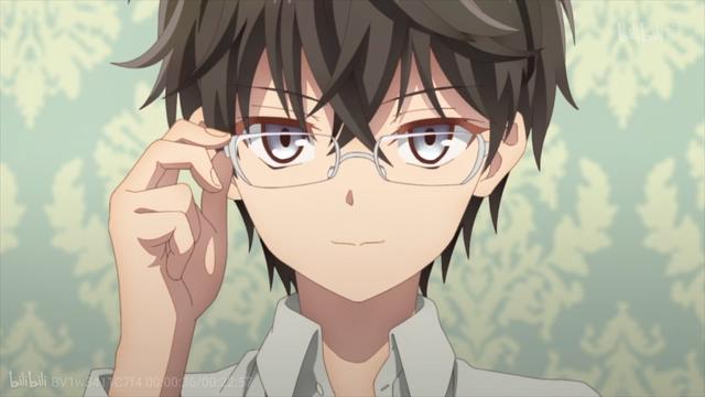 世界顶尖的暗杀者，转生为异世界贵族：瑕不掩瑜的异世界轻改佳作