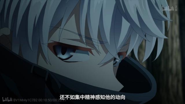 世界顶尖的暗杀者，转生为异世界贵族：瑕不掩瑜的异世界轻改佳作