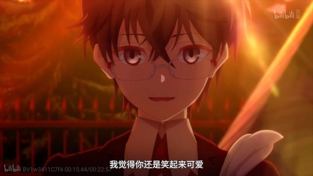 世界顶尖的暗杀者，转生为异世界贵族：瑕不掩瑜的异世界轻改佳作