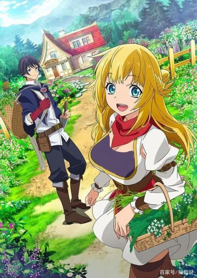 评价新番《世界最强暗杀者转生成异世界贵族》