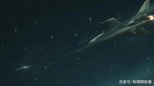 新番点评：世界最强暗杀者转生成异世界贵族