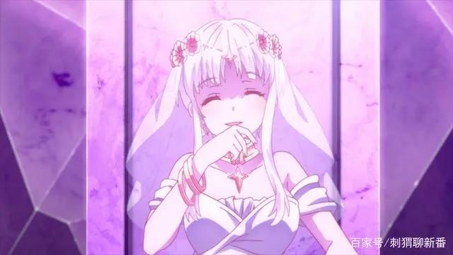 新番点评：世界最强暗杀者转生成异世界贵族