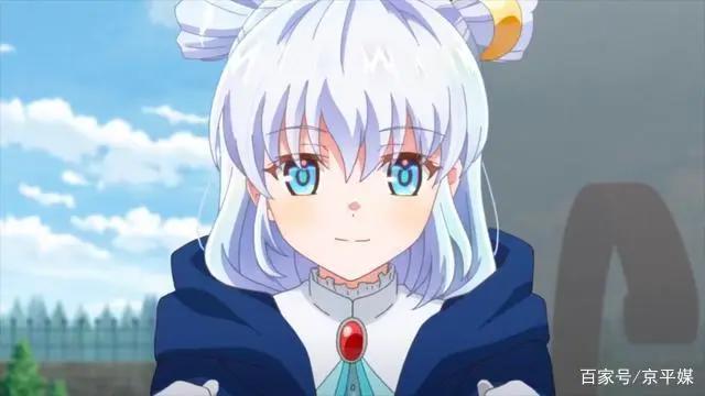 世界顶尖的暗杀者，转生为异世界贵族（这才是残酷的异世界）