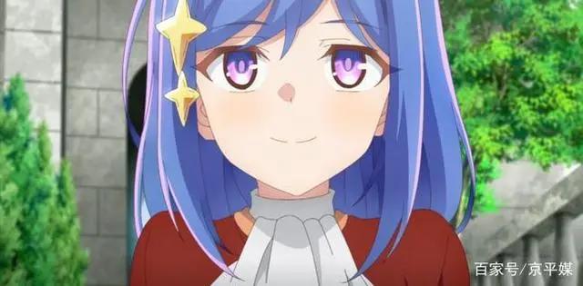 世界顶尖的暗杀者，转生为异世界贵族（原著党们真的该消停了）