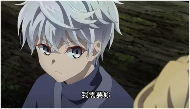 世界顶尖的暗杀者转生为异世界贵族