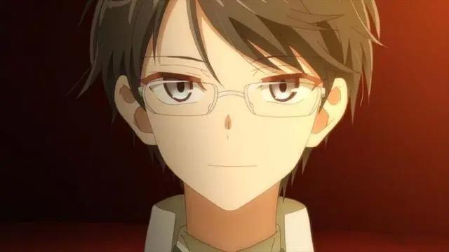 TV动画《世界顶尖的暗杀者转生为异世界贵族》第7话场面剪辑公开