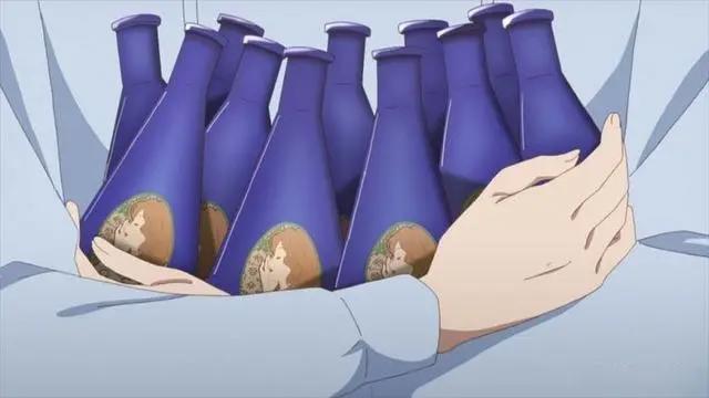 TV动画《世界顶尖的暗杀者转生为异世界贵族》第7话场面剪辑公开