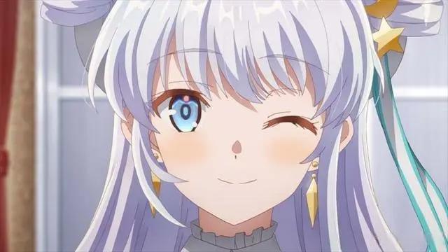 TV动画《世界顶尖的暗杀者转生为异世界贵族》第7话场面剪辑公开