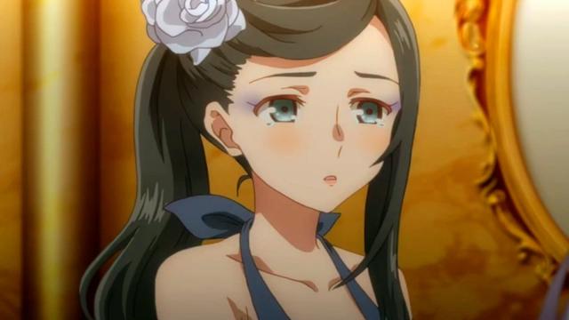 世界顶尖的暗杀者转生为异世界贵族：这部动漫里的少女又多又可爱