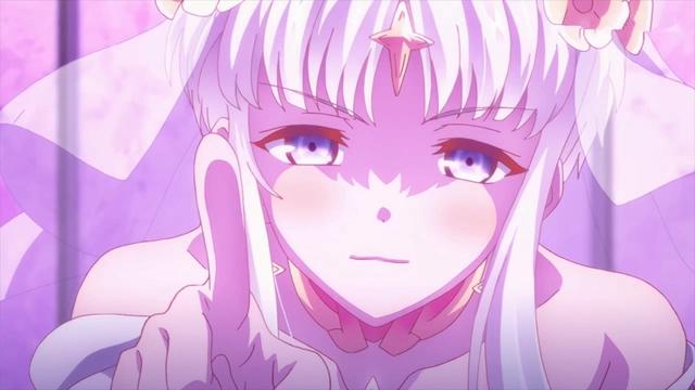 世界顶尖的暗杀者转生为异世界贵族：这部动漫里的少女又多又可爱