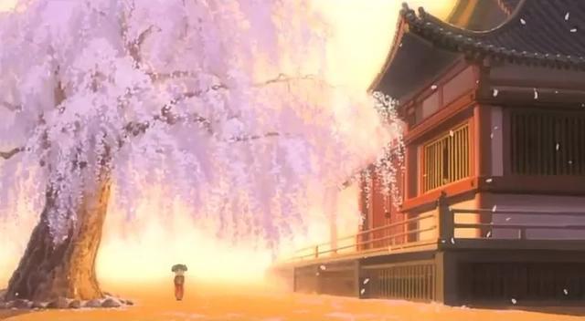 精品动漫资源｜21.9.06｜名侦探柯南｜迷宫的十字路口｜BDrip6.16G