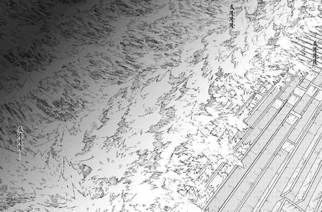 镇魂街：jack失算，迷宫如同虚设，铁卒和弗洛德都有大范围杀招