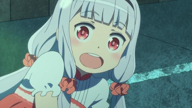 《迷宫黑心企业》中的莉姆这么可爱，她的声优还配音过哪些角色？