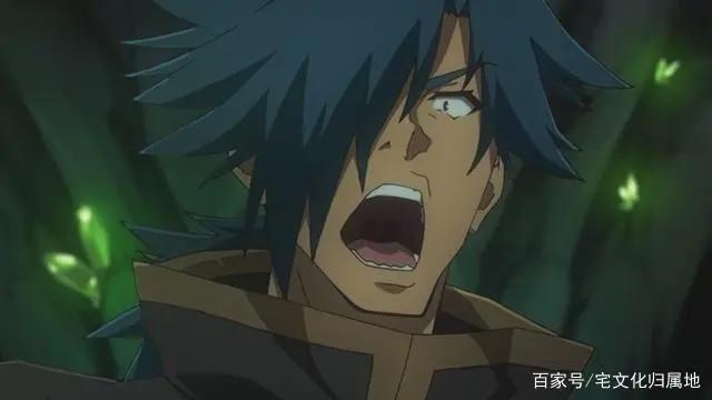 到了异世界还是“打工人”？7月新番《异世界迷宫黑心企业》导视