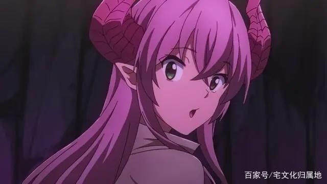 到了异世界还是“打工人”？7月新番《异世界迷宫黑心企业》导视