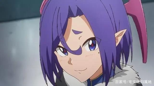 到了异世界还是“打工人”？7月新番《异世界迷宫黑心企业》导视