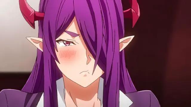 异世界迷宫黑心企业完结，反派被男主欺负哭了