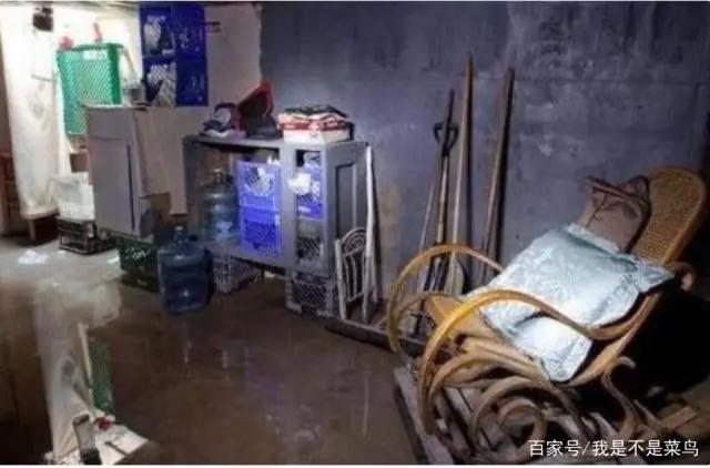 忍者神龟的下水道之家！动漫中的场景是真实的，揭秘纽约地下迷宫