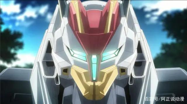 看完这几部番，只想穿越回去给当初点追番键的自己两耳光