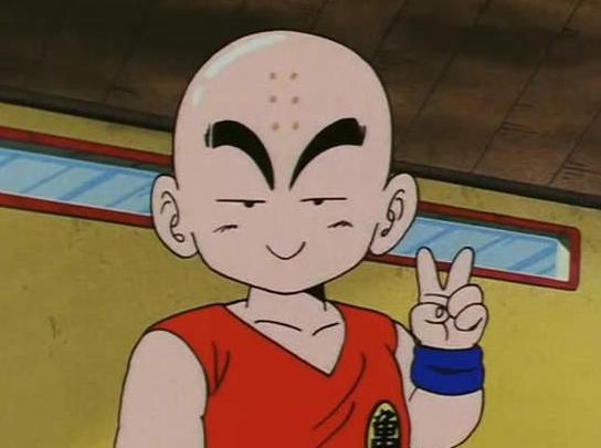 迷宫黑心企业：全员战力公布，都来自龙珠，原作者真爱粉无疑了！