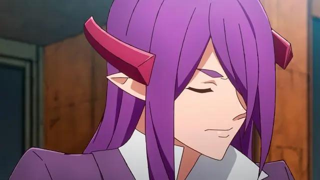 异世界迷宫黑心企业开播：男主是人渣，剧情展开给人真实的感觉