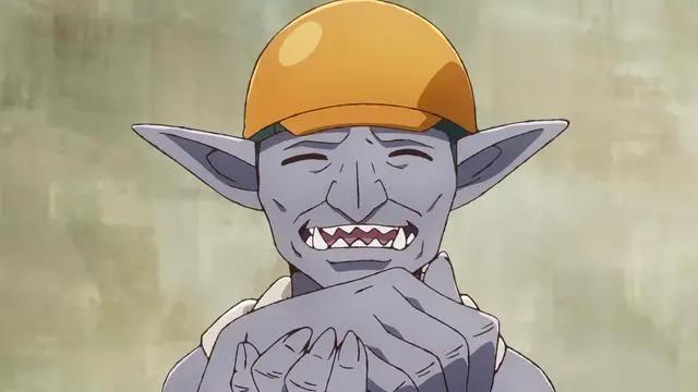 异世界迷宫黑心企业开播：男主是人渣，剧情展开给人真实的感觉