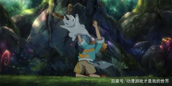 2021年一月新番《最终迷宫前的少年到新手村生活》不觉大佬