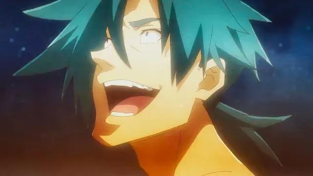 异世界迷宫黑心企业：魔王军三大干部登场，名场景即将出现