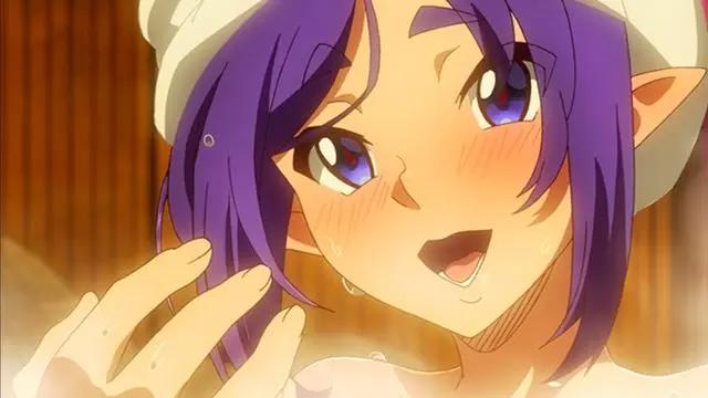 异世界迷宫黑心企业：魔王军三大干部登场，名场景即将出现