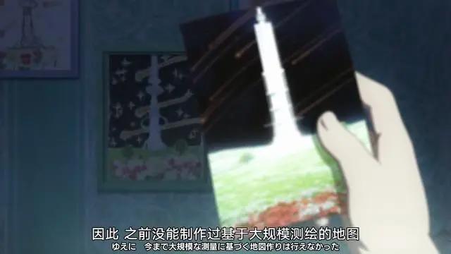 迷宫标记者：父女探险地底怪兽赛博朋克；三种元素一起满足你心愿