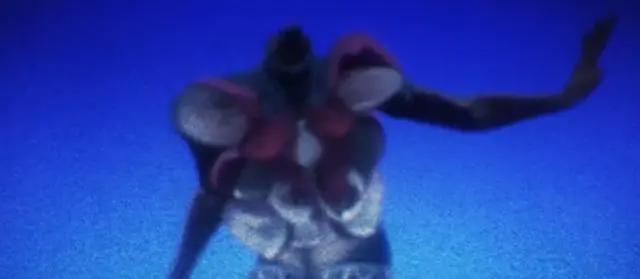 TV动画《绯红结系》PV公开，动画7月1日开播