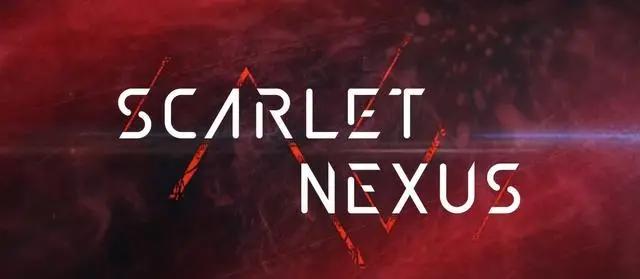 TV动画《绯红结系》PV公开，动画7月1日开播