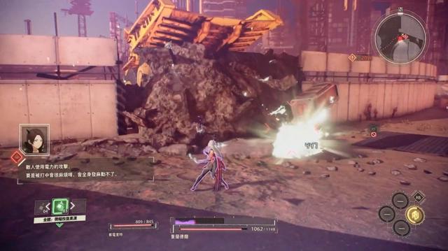 X-box党的又一次胜利？《绯红结系》抢先独占，日式RPG味又回来了