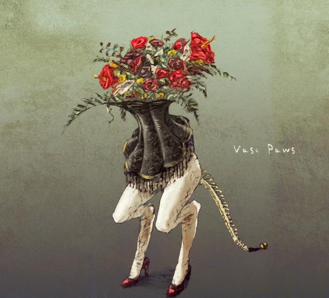 X-box党的又一次胜利？《绯红结系》抢先独占，日式RPG味又回来了